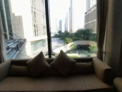 -丽妍雅集 Rubis SPA