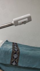 -重庆军科整形美容医院