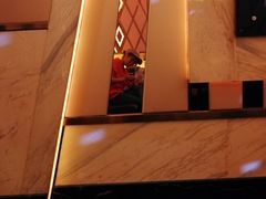 -欢乐空间KTV(奥山世纪城店)