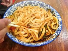 -马振面(小皮院店)