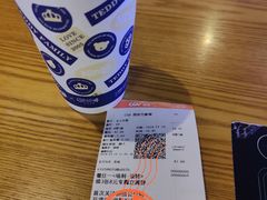 -CGV影城(万象城激光IMAX店)