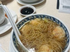 -池记(尖沙咀店)