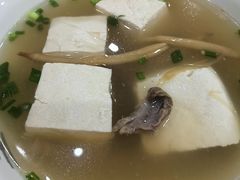 -阿狗烧麦(交通局店)