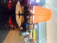 -吉隆坡国际机场