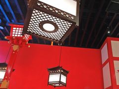 -牛New寿喜烧(中山公园龙之梦店)