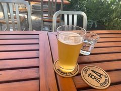 -京A Taproom·精酿餐吧(CBD店)