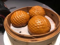 -徐记海鲜(梅溪新天地店)