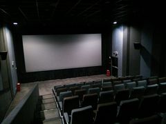 -金逸影城(明发IMAX店)