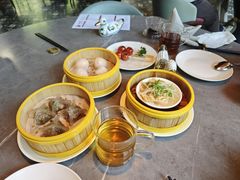 -1949-全鸭季(金宝街店)