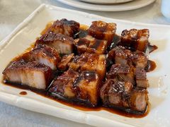 -汇兴源餐馆(小北路店)