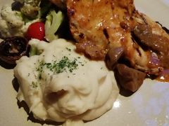 -bluefrog蓝蛙(水游城店)