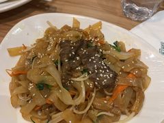 -胜记凯心茶餐厅(汇金财富广场店)