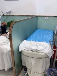 -悟空祛痘·亚健康皮肤管理中心