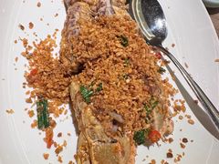-协成海鲜火锅(海洋花园店)