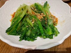-鸽味轩·粤菜小馆(高楼门总店)