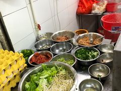 -小吴肠粉