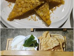 -焯牛潮汕牛肉火锅(云峰街创始店)