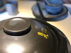 -百年果林椰子鸡(中洲店)