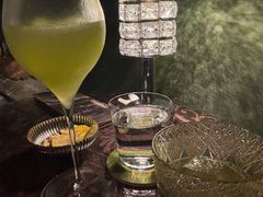 -格兰酒吧Glen Bar