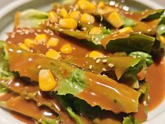 -辛香汇·锦里丨现炒川菜(和信宝龙店)