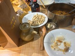 -蟹家大院(外滩店)
