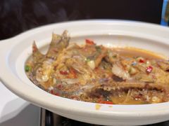 -湘语·湖南家常菜(新洲店)