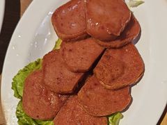 -齐齐衮·廟街生蚝雞煲(荔湾地铁站店)