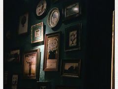 -甲丁酒肆·精酿·碳烤烧鸟