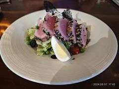 -haxnbauer海森堡德国餐厅(深圳coco店)
