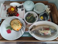 -贝美月子中心(半坡店)
