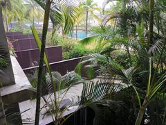 -石梅湾艾美度假酒店