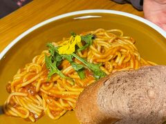 -雕刻时光咖啡馆(交大店)