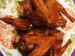 -惠食佳·朱雀(东方商厦店)