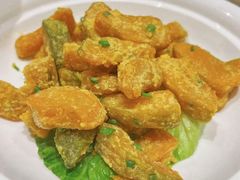 -恒记饭店(珠江路总店)
