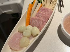 -海底捞火锅(外滩店)
