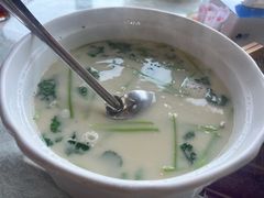 -水上人家河鲜