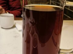 -徽镇小厨·经典徽菜(马连道店)