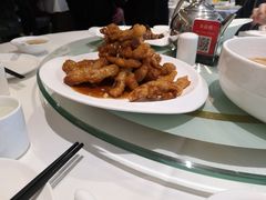-金春禧(英雄山路旗舰店)
