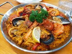 -食事FOOD-WISE(棠颂府店)