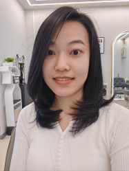 -保罗造型