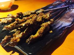 -杨翔豆皮涮牛肚(万和城店)