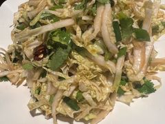 -老诚一锅(乔庄店)