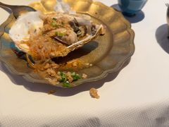-桂满陇·杭州小馆(巴黎春天浦建店)