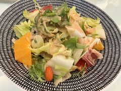 -写庭·鱼鲜川菜·宴请(铁像寺水街店)