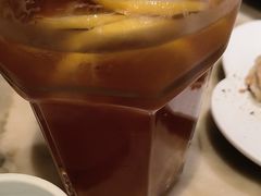 -金佬馆·川菜(芜湖繁昌华亿店)