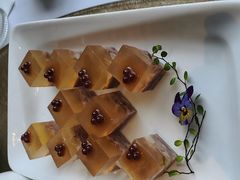 -苏浙汇(南京西路店)