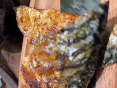 -ITARU食堂·定食料理(西丽店)
