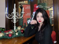 -巴伐利亚啤酒坊(意式风情街店)