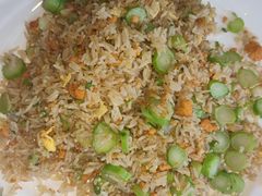 -大东海海鲜酒楼(渔人码头总店)