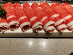 -海底捞火锅(江宸天街店)
